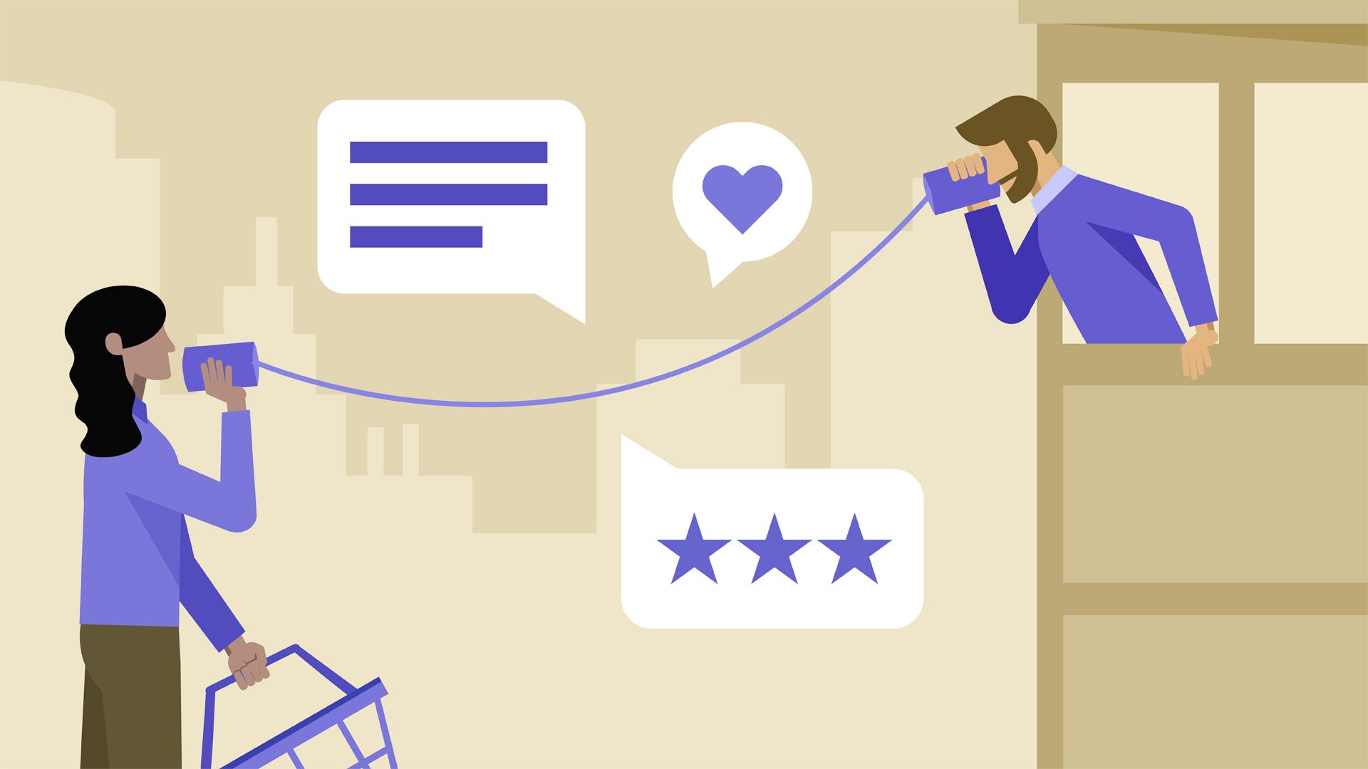 Müşteri Yorumları Temizlik Kariyerini Nasıl Etkiler?