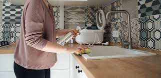 Doğru Temizlik Sıralaması Nasıl Olmalı?